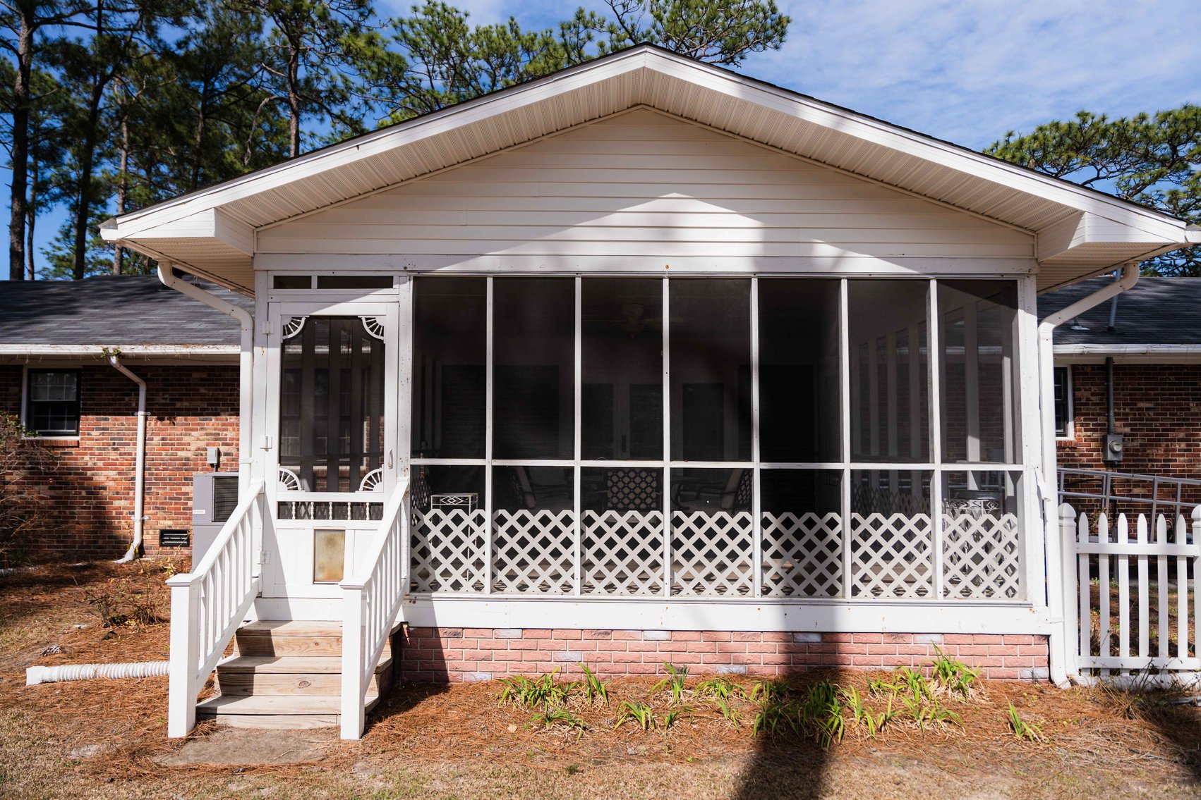Image for Brick Home on 1.04± Acres in Cairo, Georgia 
