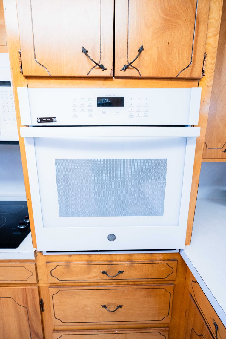 Image for Brick Home on 1.04± Acres in Cairo, Georgia 