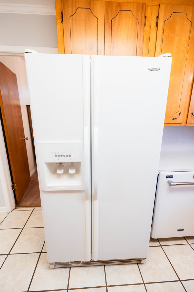 Image for Brick Home on 1.04± Acres in Cairo, Georgia 