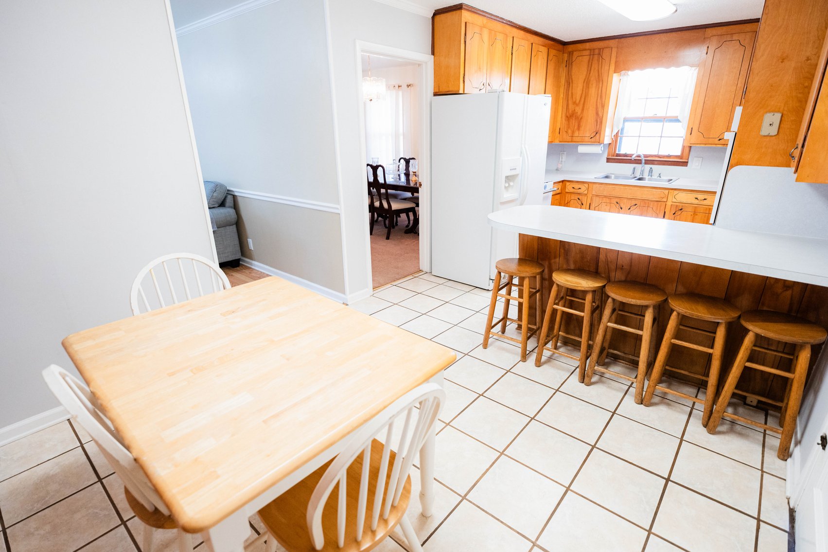 Image for Brick Home on 1.04± Acres in Cairo, Georgia 