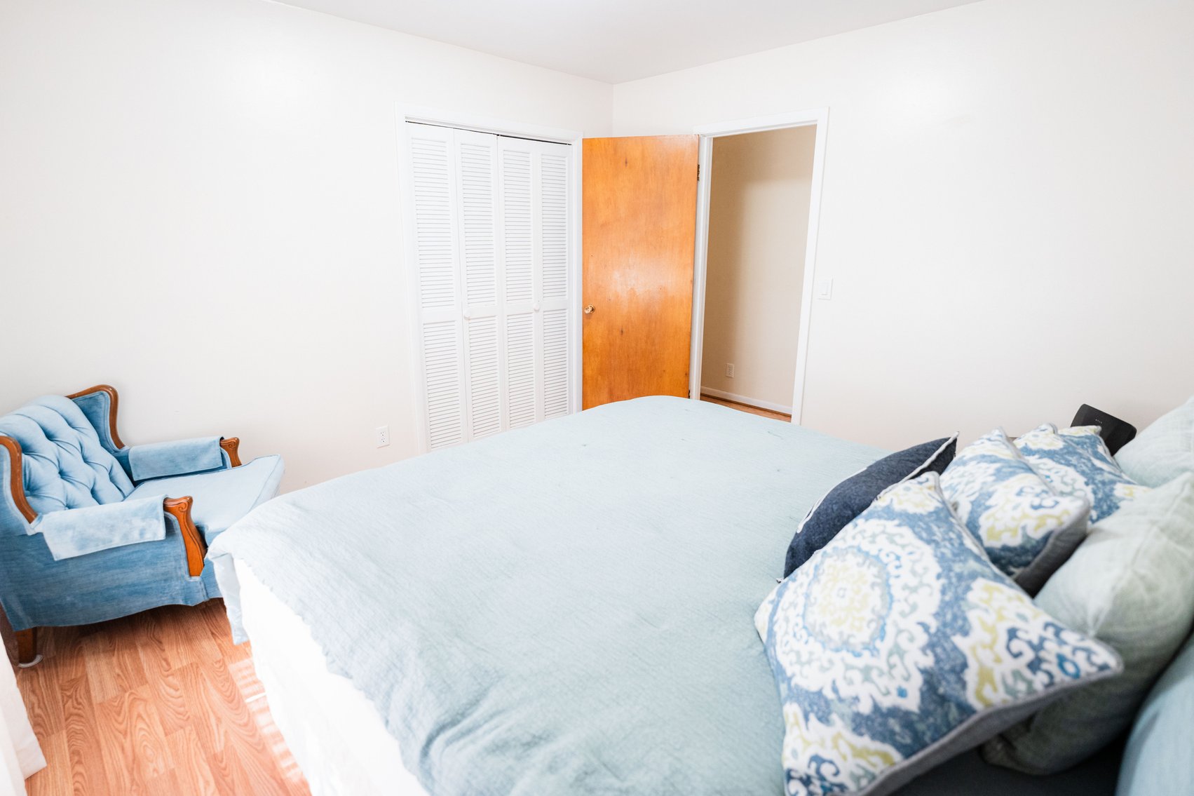 Image for Brick Home on 1.04± Acres in Cairo, Georgia 