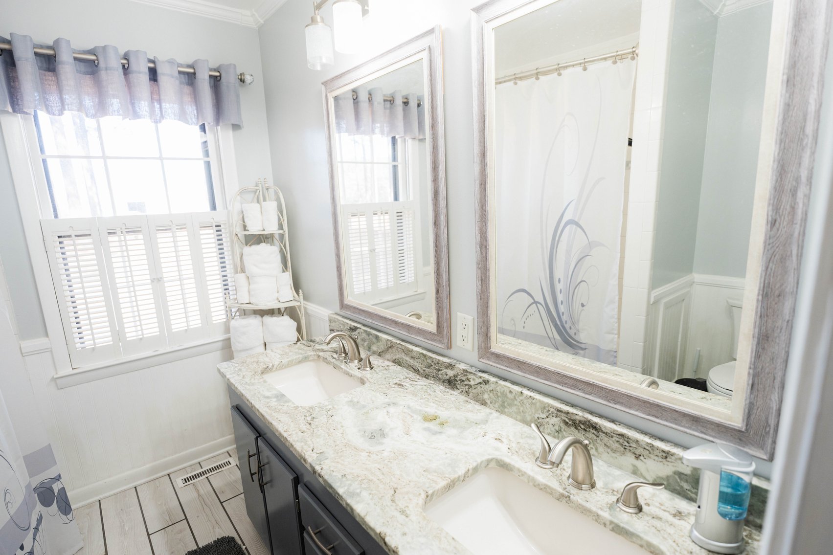 Image for Brick Home on 1.04± Acres in Cairo, Georgia 