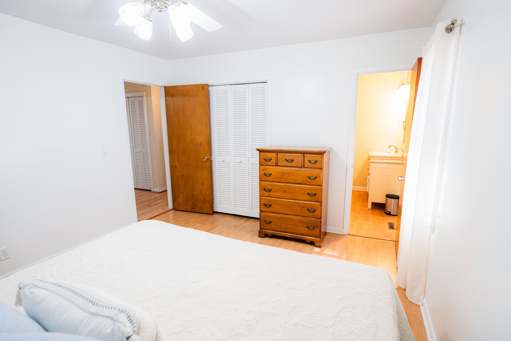 Image for Brick Home on 1.04± Acres in Cairo, Georgia 