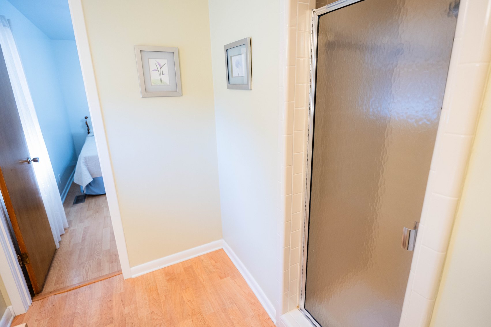 Image for Brick Home on 1.04± Acres in Cairo, Georgia 