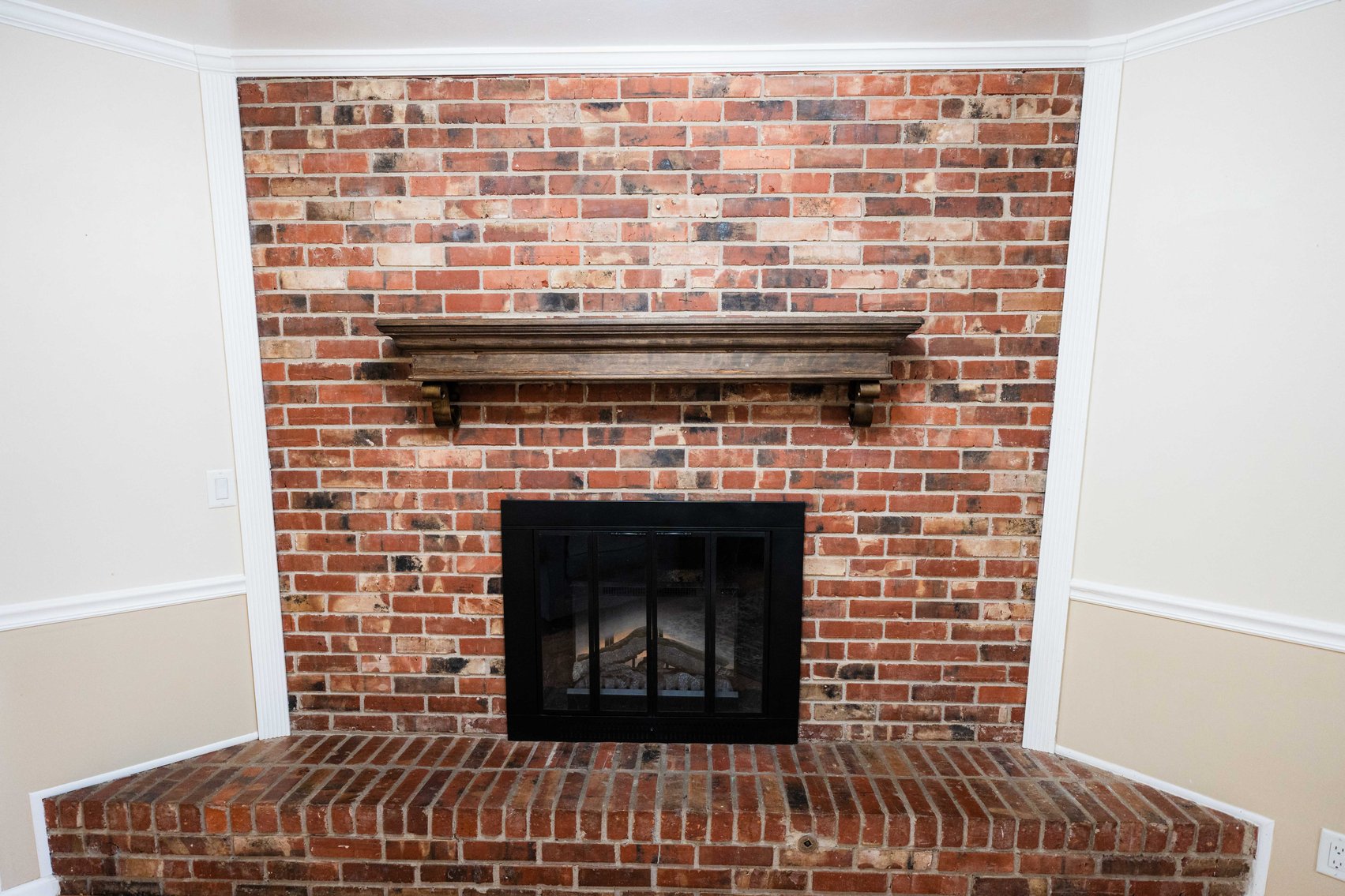 Image for Brick Home on 1.04± Acres in Cairo, Georgia 