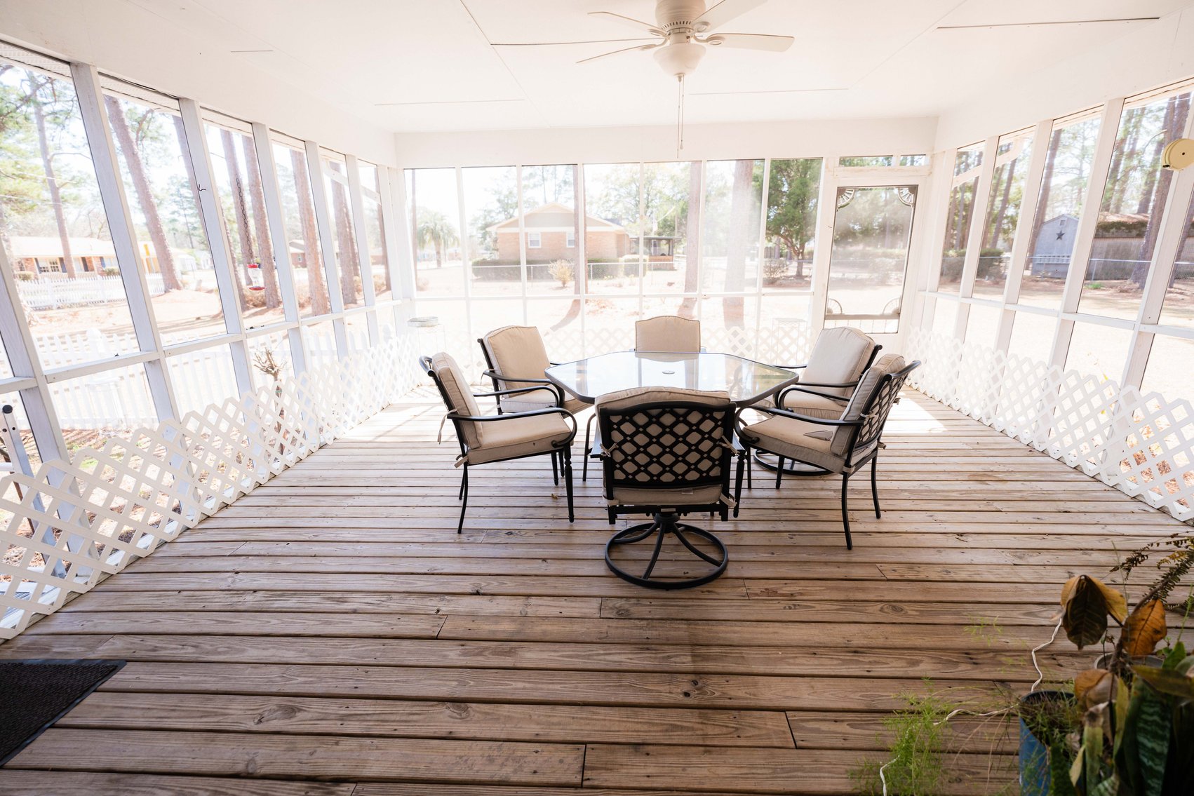 Image for Brick Home on 1.04± Acres in Cairo, Georgia 