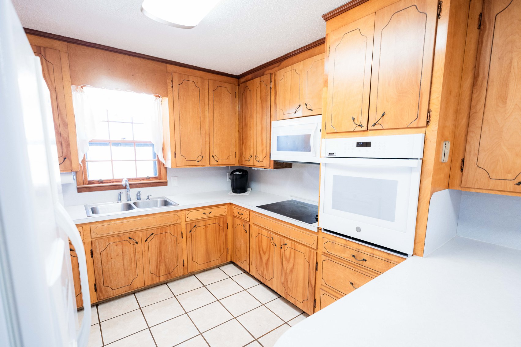 Image for Brick Home on 1.04± Acres in Cairo, Georgia 