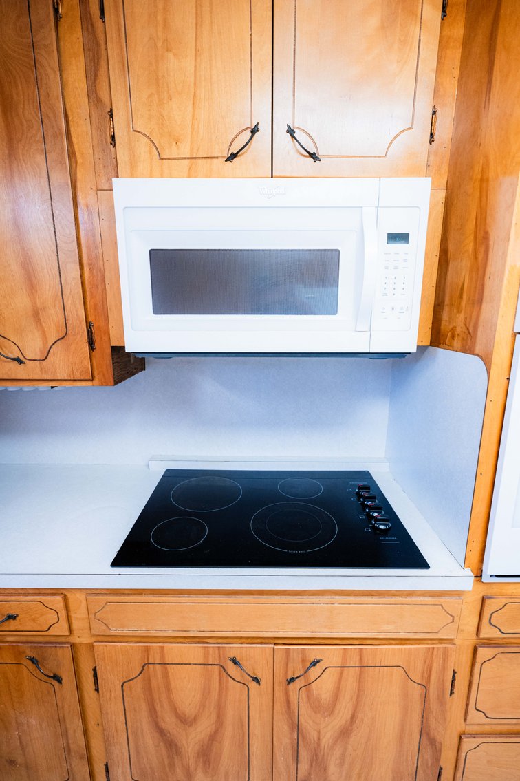 Image for Brick Home on 1.04± Acres in Cairo, Georgia 