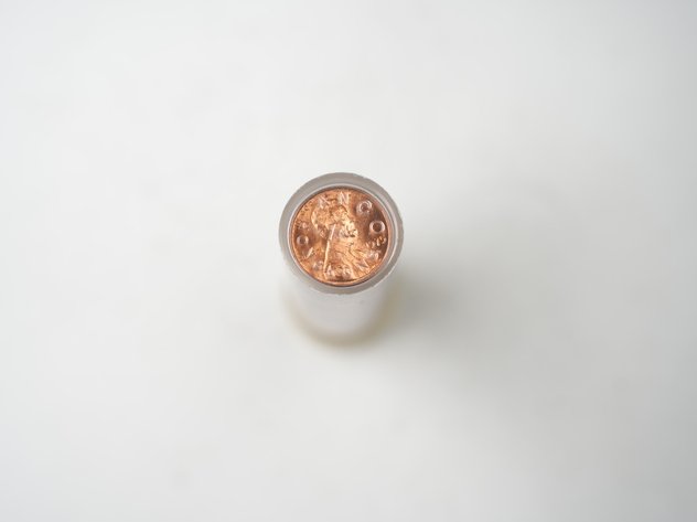 Image for (50) Uncirculated 1975 D Lincoln Head Memorial Cents