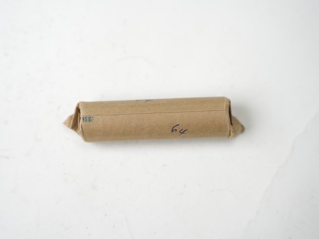 Image for (50) 1964 Roosevelt Dimes