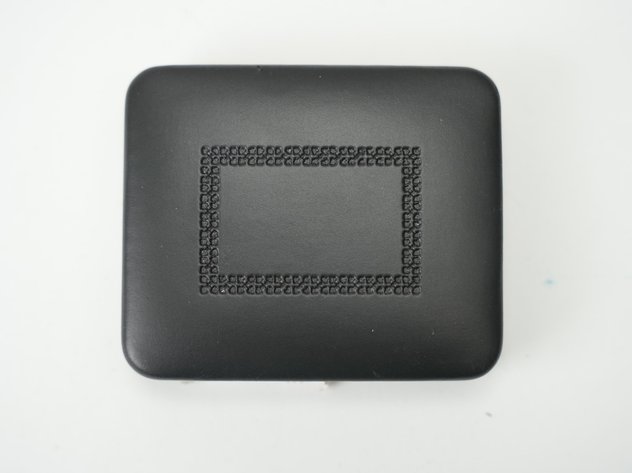 Image for 2004 American Silver Eagle in Case