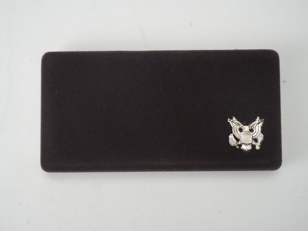 Image for 1989 US Congressional Coin Set with Silver Dollar and Clad Half Dollar