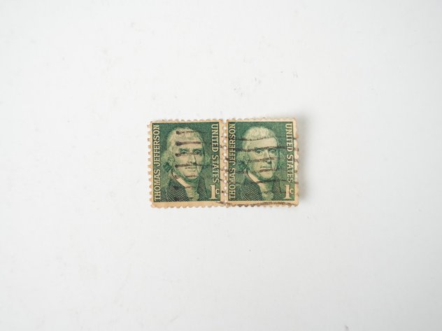 Image for Collector's Set with Stamps, Medals and Coins