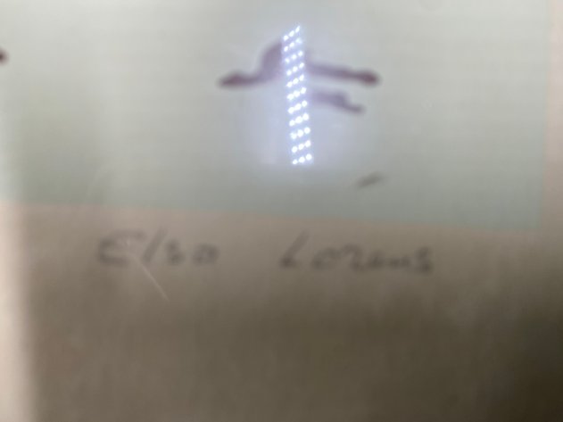 Image for (7) Piece Collection of Frames, Prints and Canvas Art