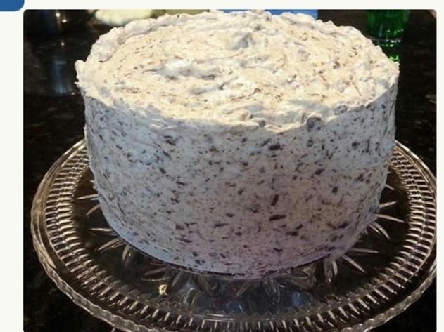 Image for Hamilton Elementary School PTO Cake Auction