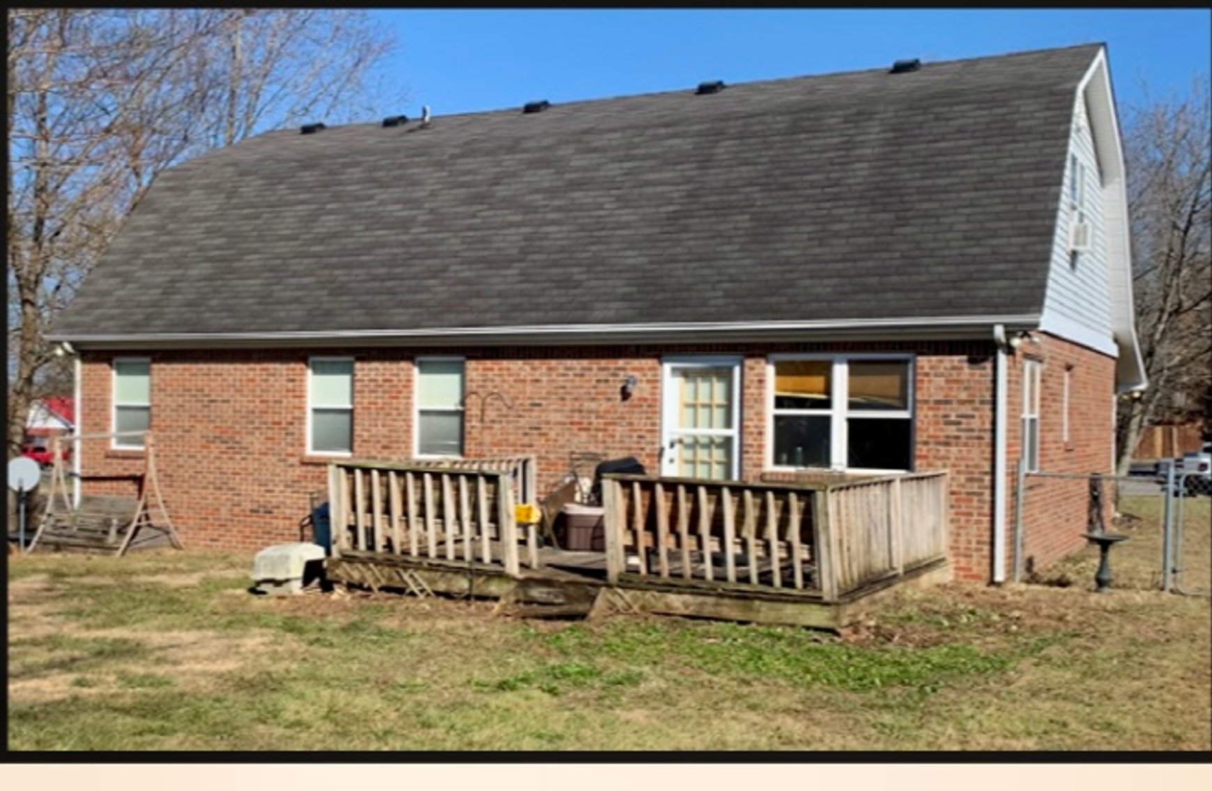 Image for 235 Memphis Junction Road, Bowling Green, KY 42101