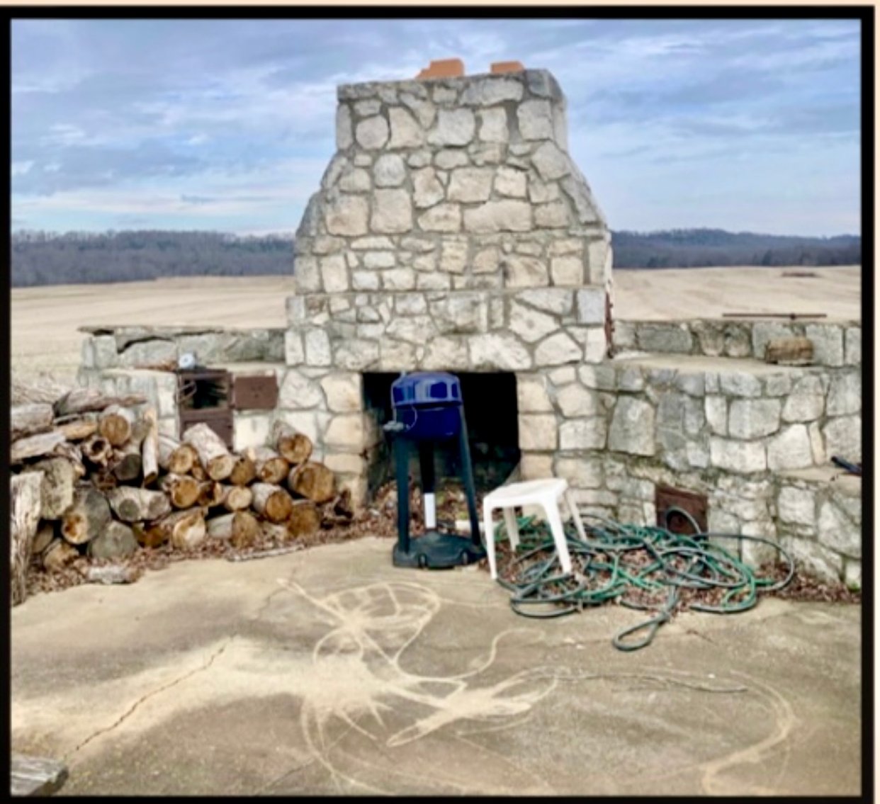 Image for Parker & Fay Miller Estate Real Estate Auction