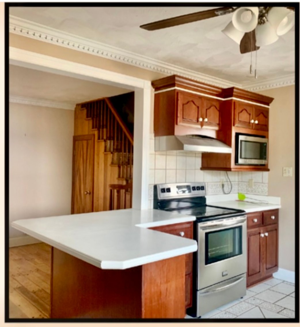 Image for Parker & Fay Miller Estate Real Estate Auction