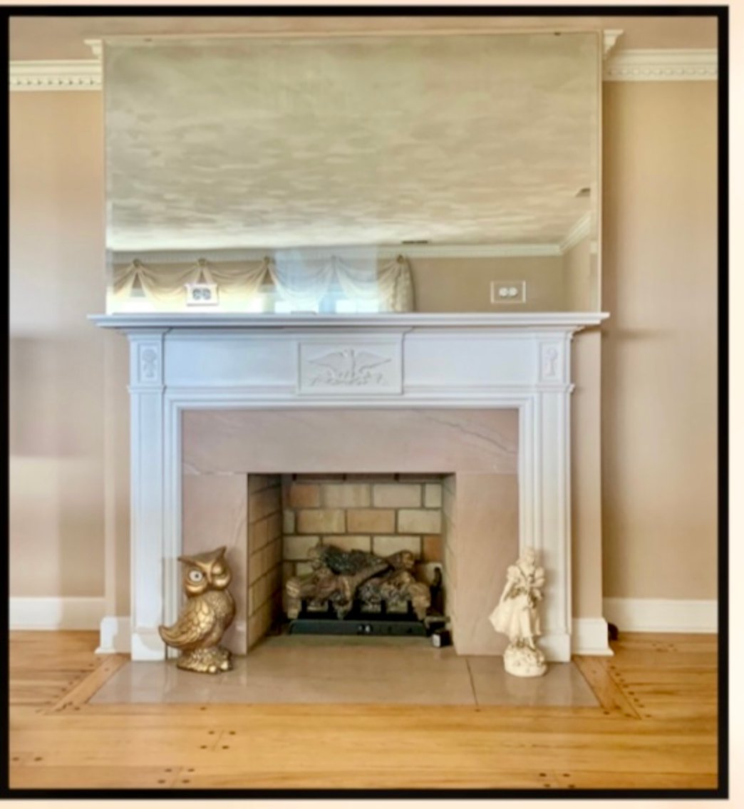 Image for Parker & Fay Miller Estate Real Estate Auction