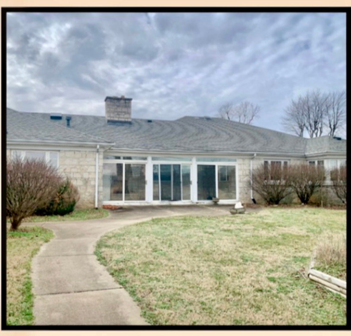 Image for Parker & Fay Miller Estate Real Estate Auction