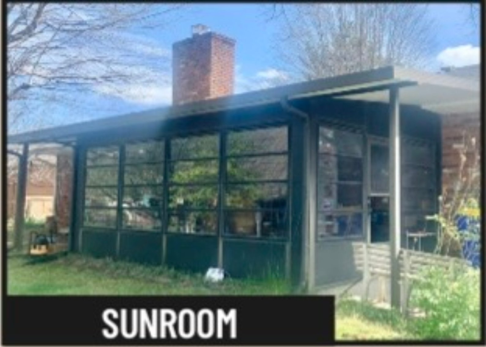 Image for 1218 Shawnee Way - Beam Estate Online Real Estate Auction