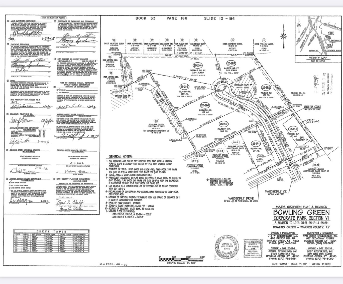 Image for 133 Chester Court, Bowling Green, KY