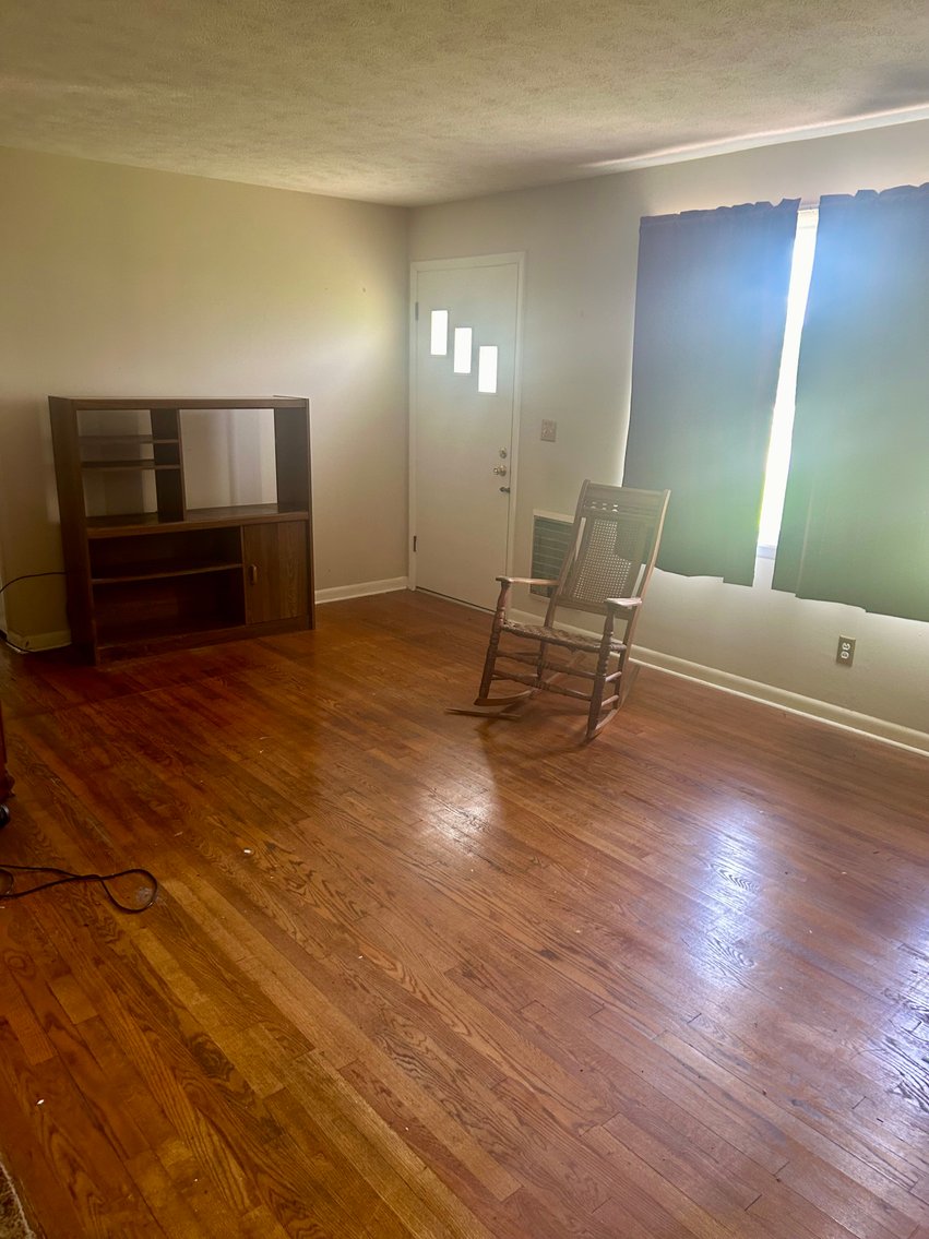 Image for 215 Rumsey Street, Smiths Grove, KY 42171