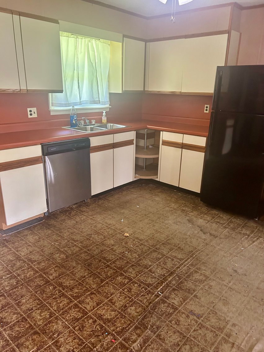 Image for 215 Rumsey Street, Smiths Grove, KY 42171