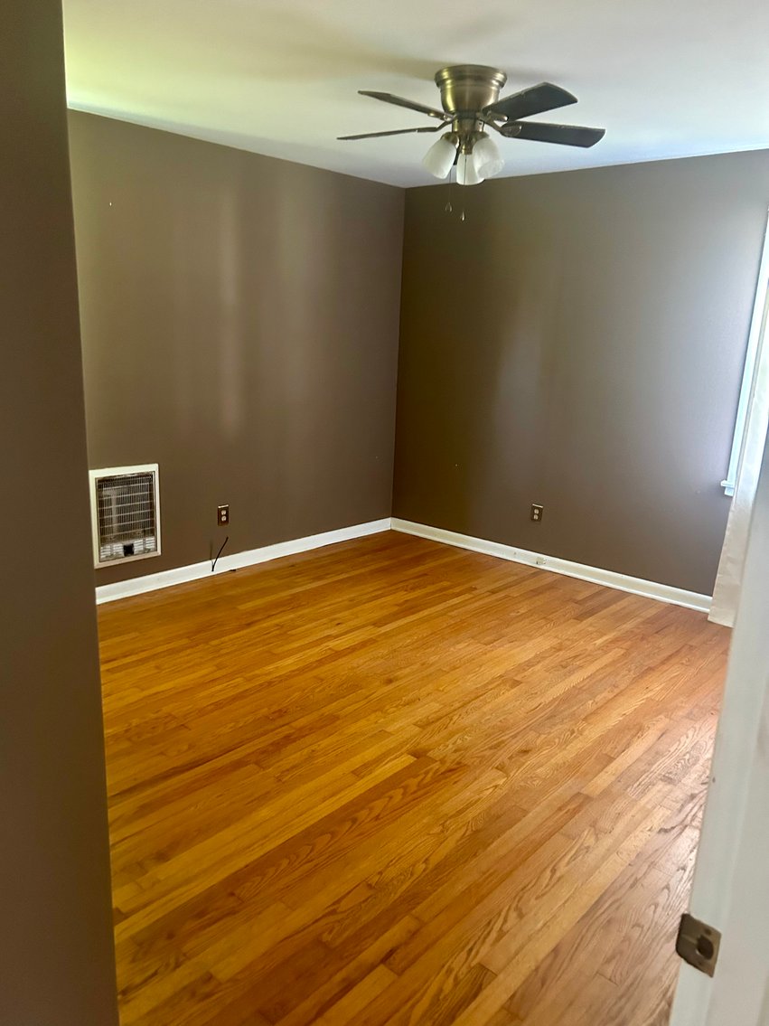 Image for 215 Rumsey Street, Smiths Grove, KY 42171