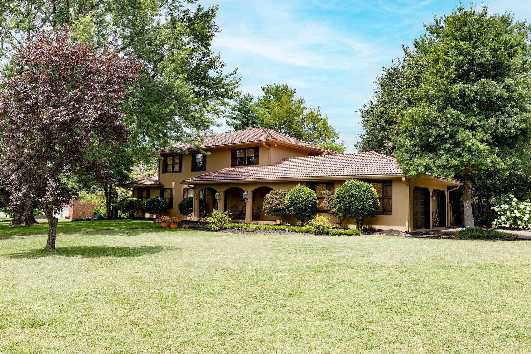 Image for 663 Huntington Street, Bowling Green, KY 42103