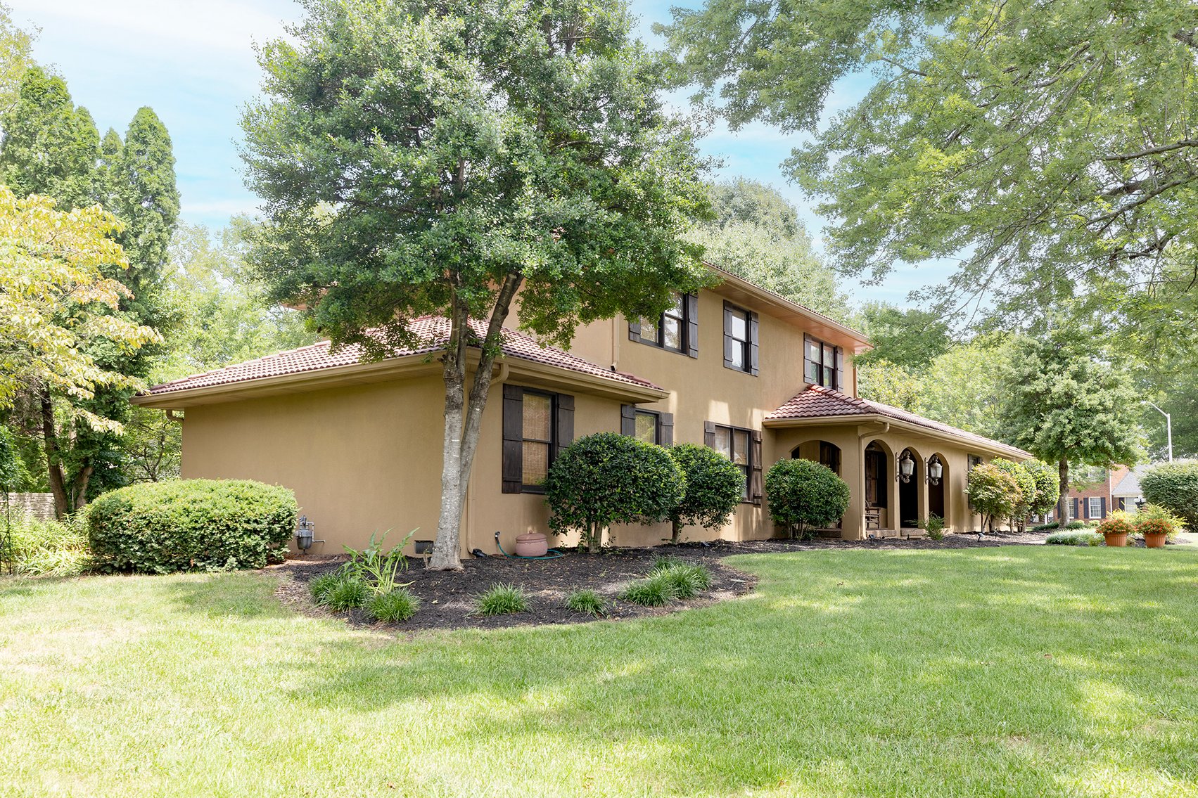 Image for 663 Huntington Street, Bowling Green, KY 42103