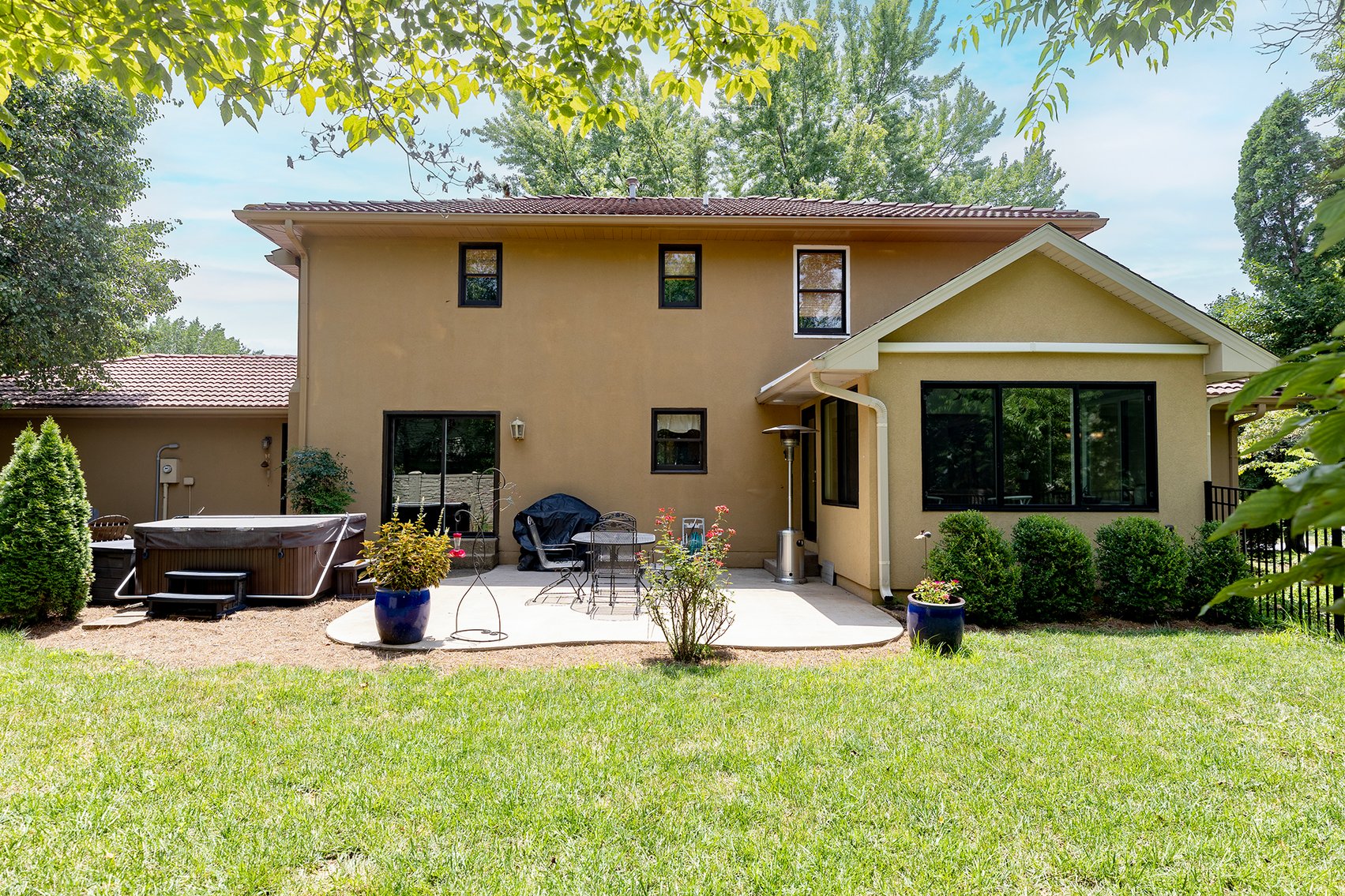 Image for 663 Huntington Street, Bowling Green, KY 42103