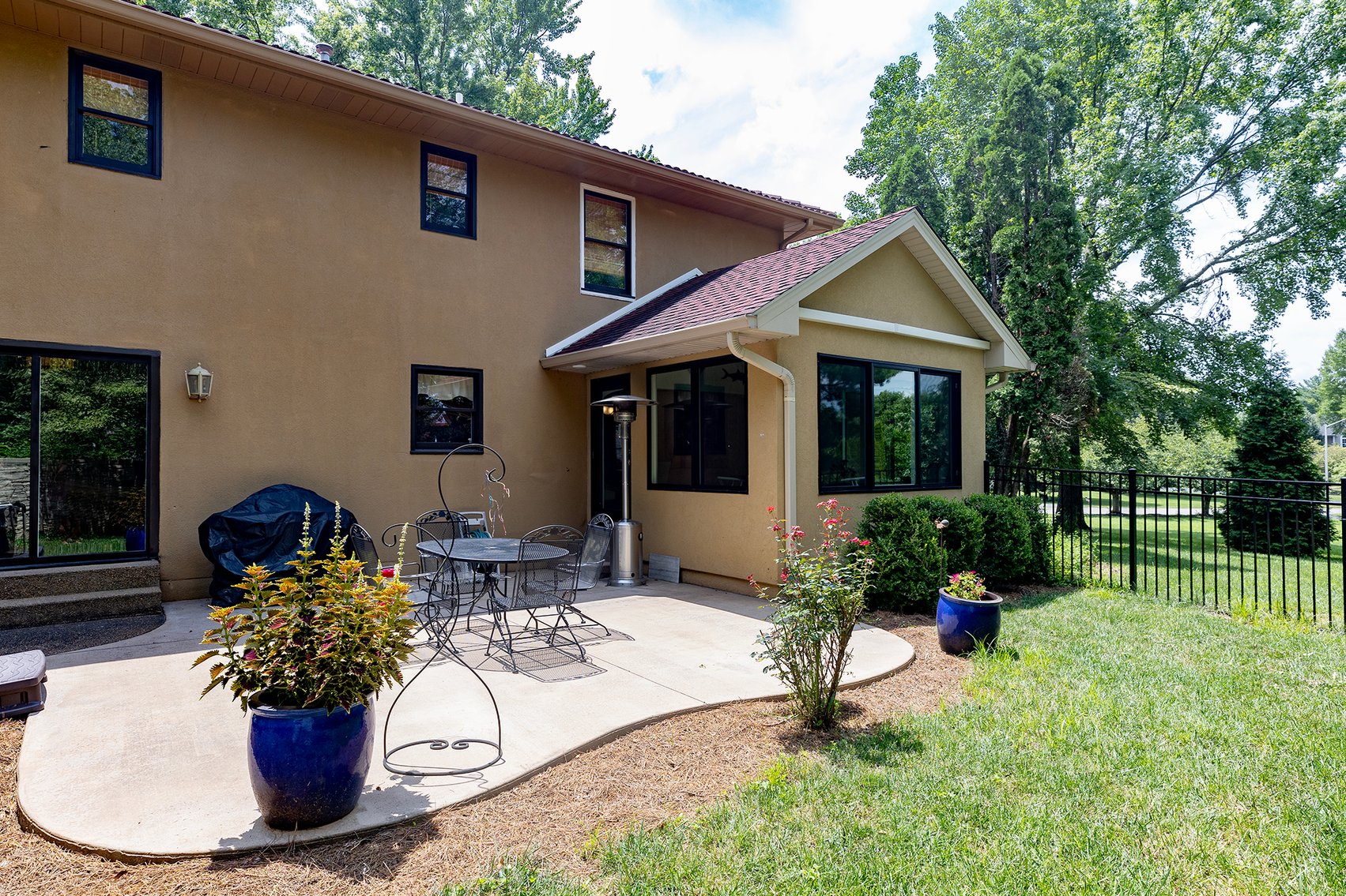 Image for 663 Huntington Street, Bowling Green, KY 42103