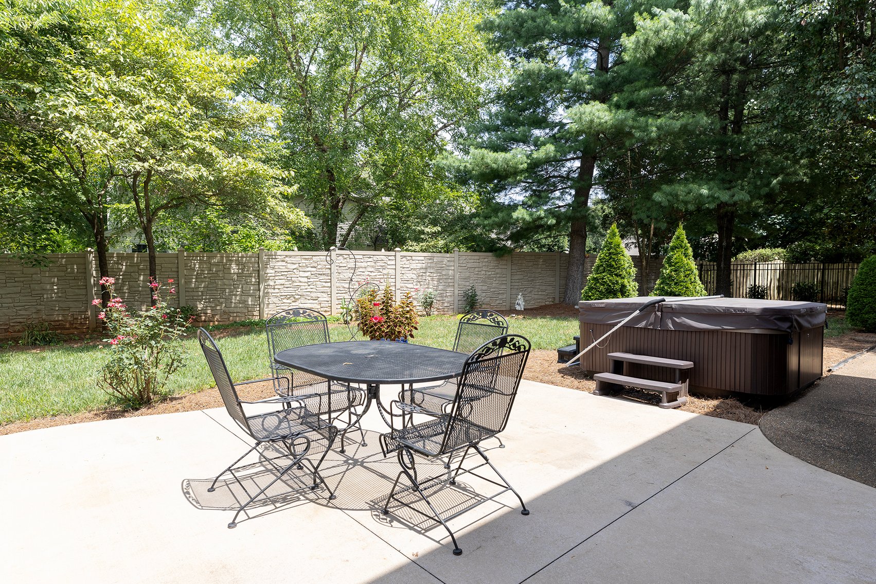 Image for 663 Huntington Street, Bowling Green, KY 42103