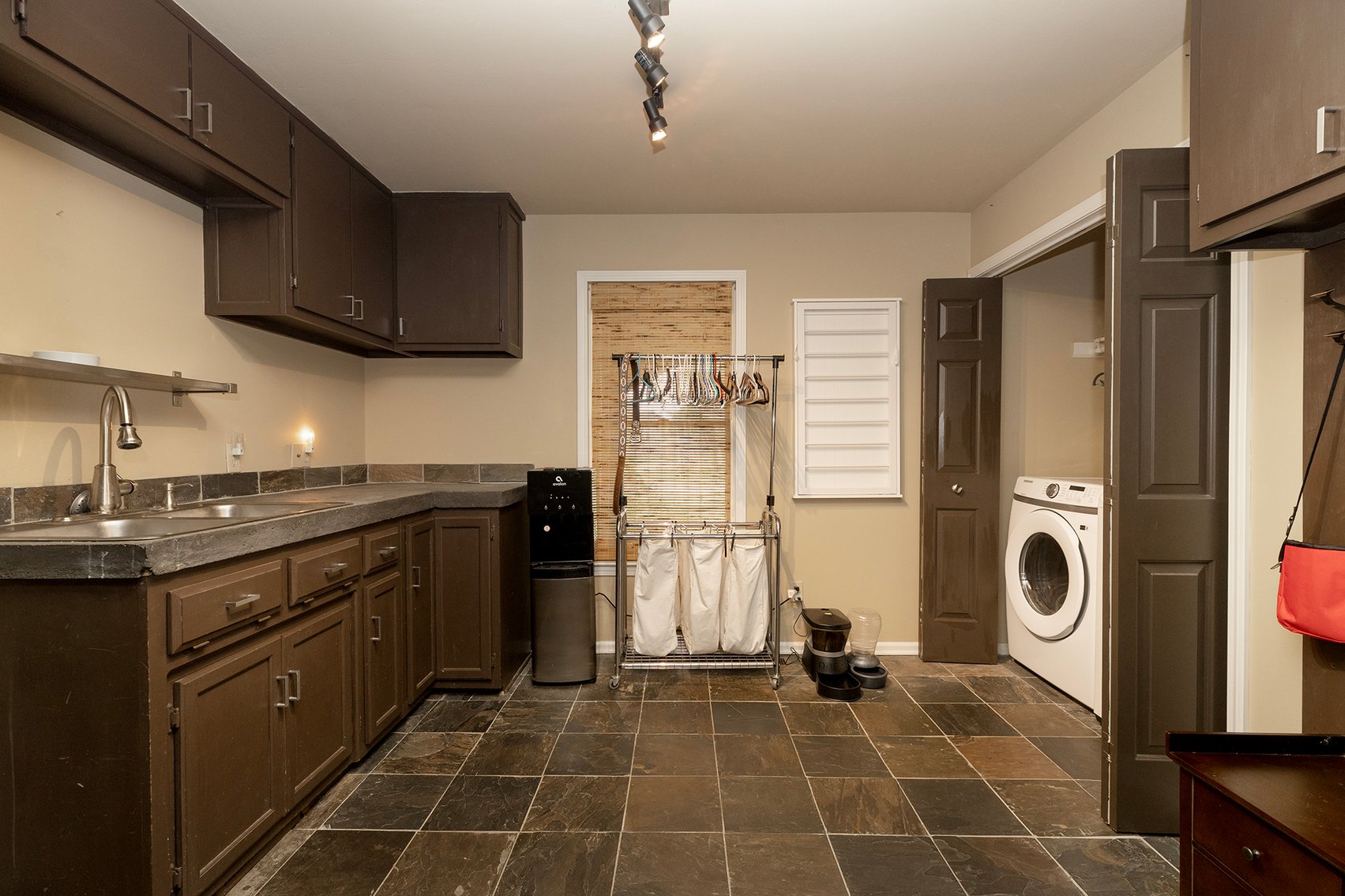 Image for 663 Huntington Street, Bowling Green, KY 42103