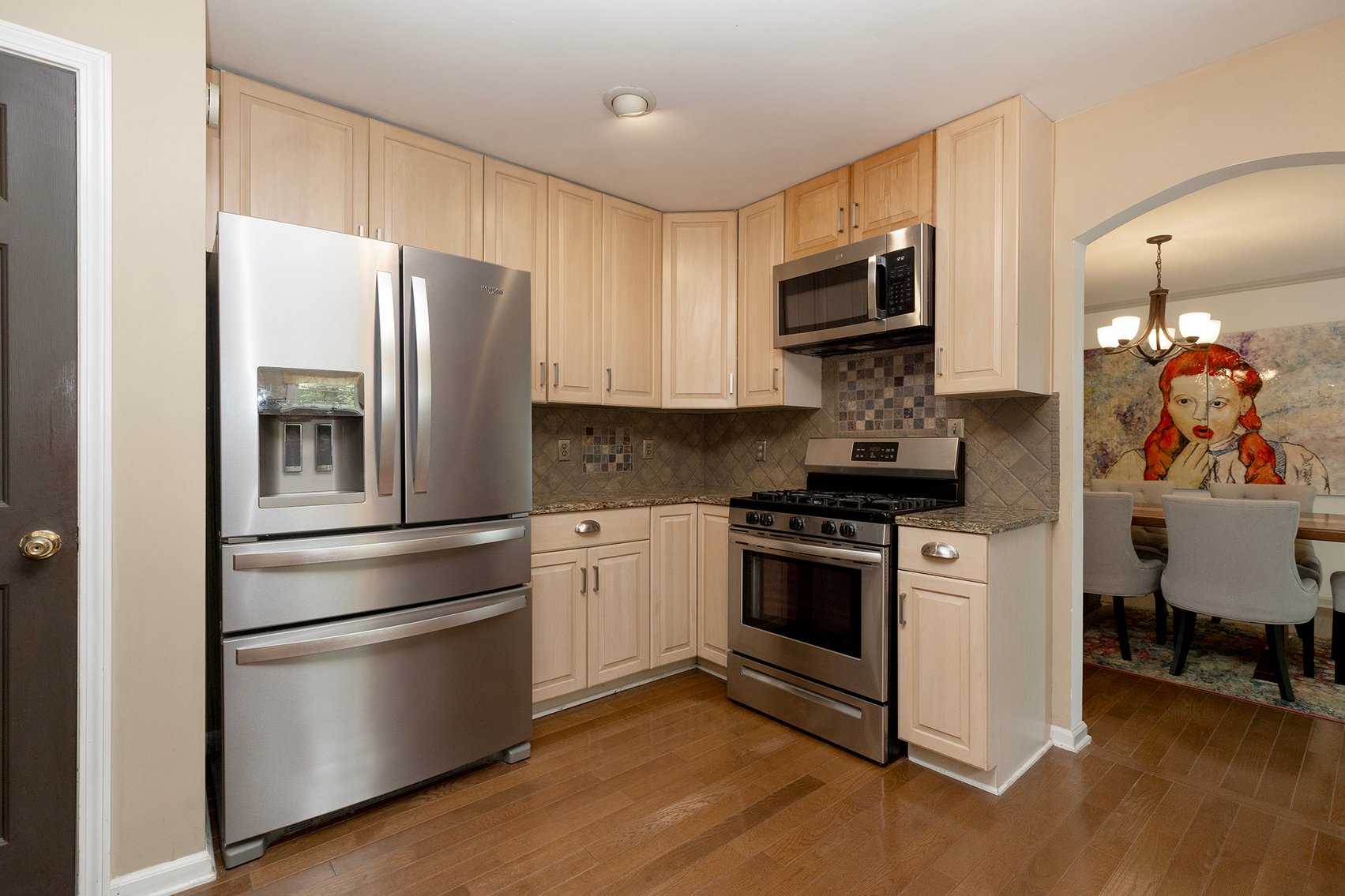 Image for 663 Huntington Street, Bowling Green, KY 42103