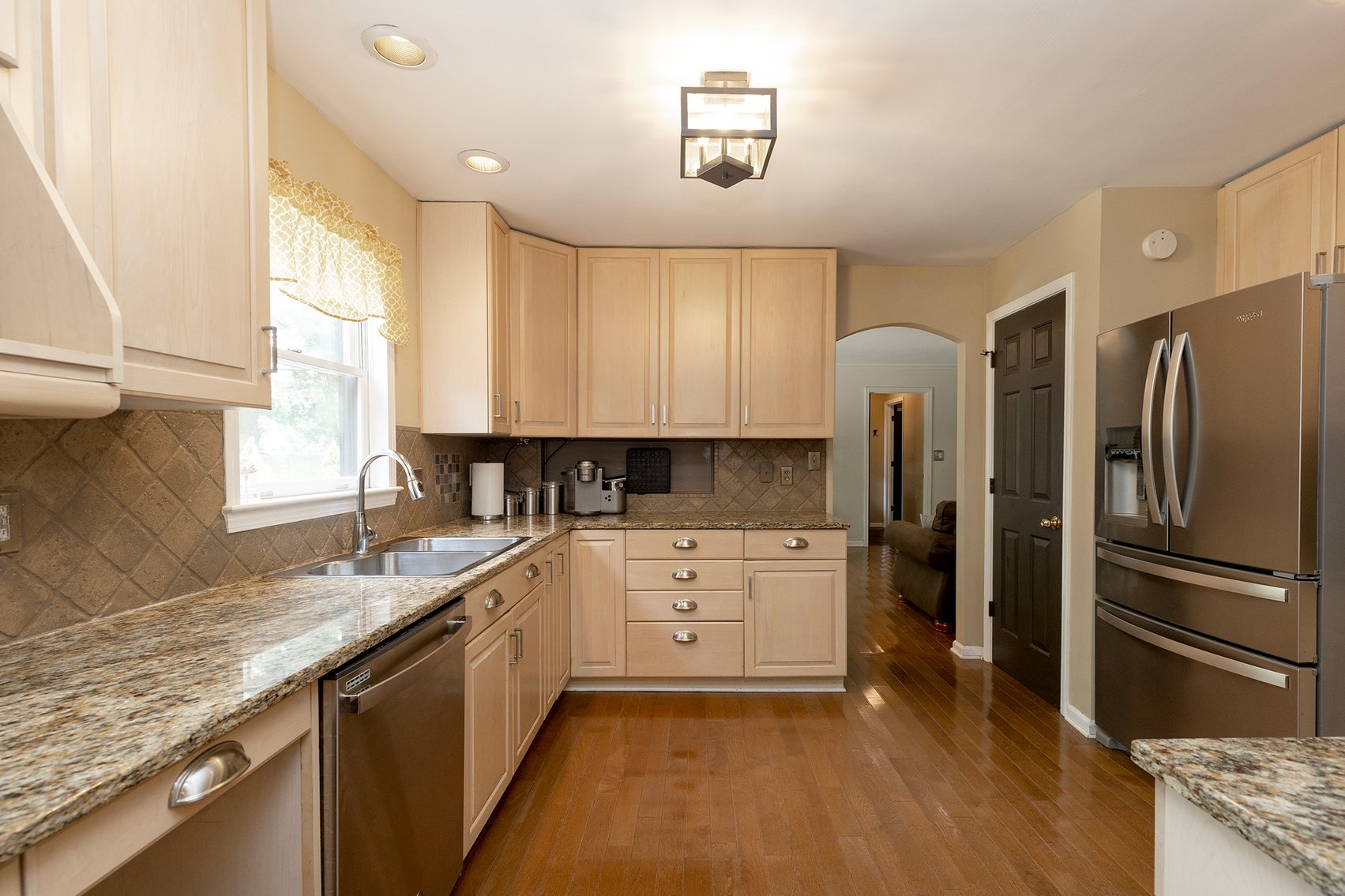 Image for 663 Huntington Street, Bowling Green, KY 42103