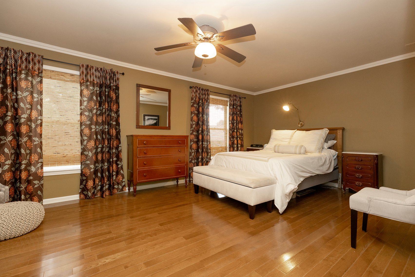 Image for 663 Huntington Street, Bowling Green, KY 42103