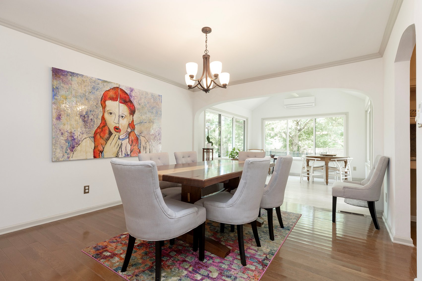 Image for 663 Huntington Street, Bowling Green, KY 42103