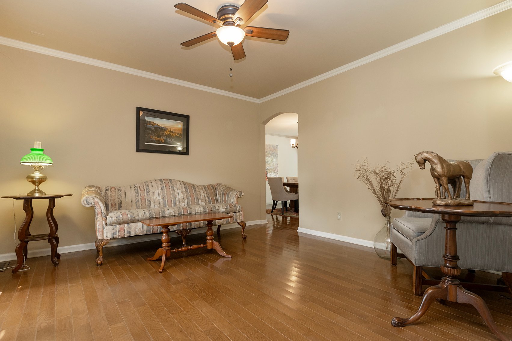 Image for 663 Huntington Street, Bowling Green, KY 42103