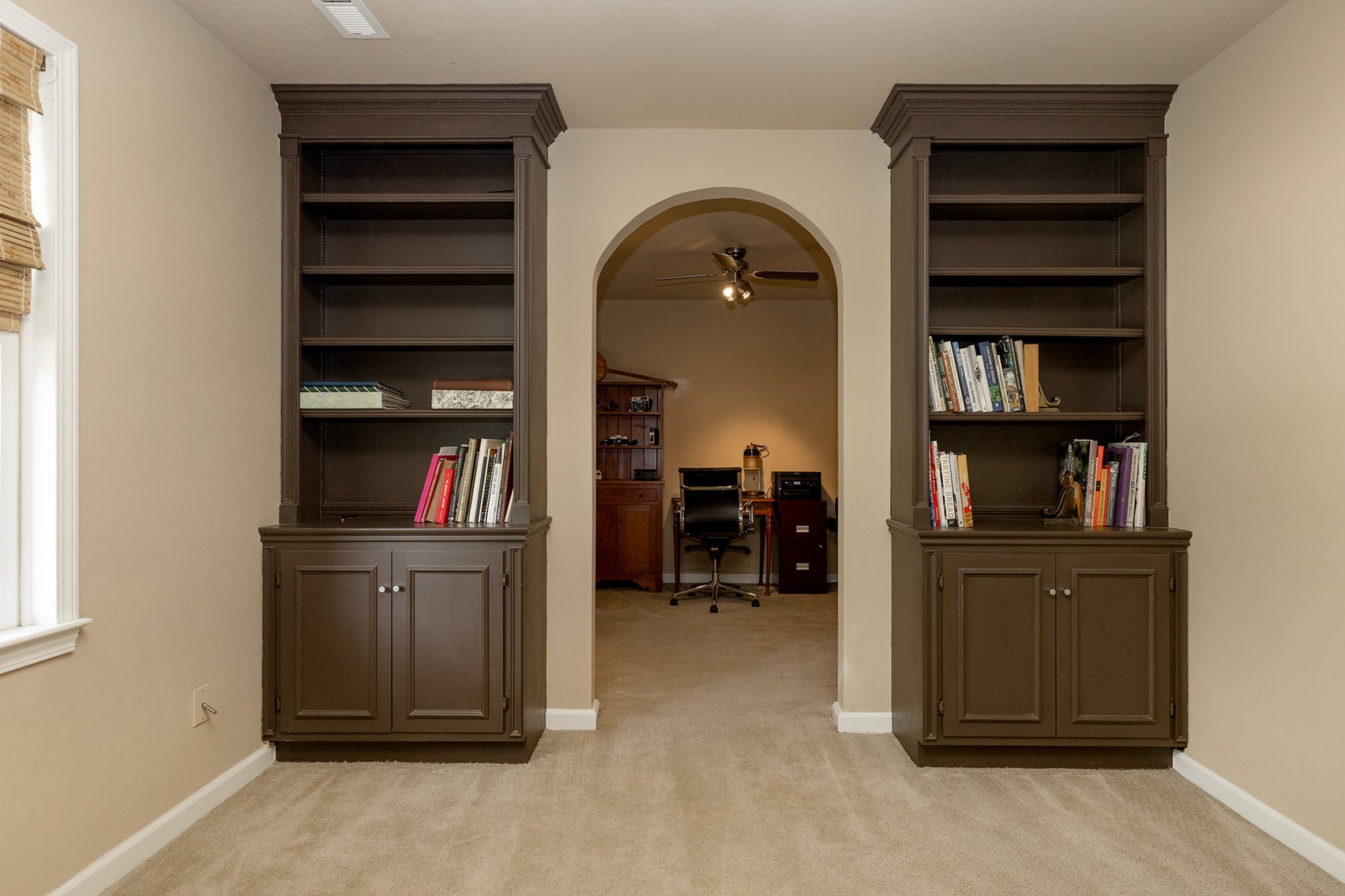 Image for 663 Huntington Street, Bowling Green, KY 42103