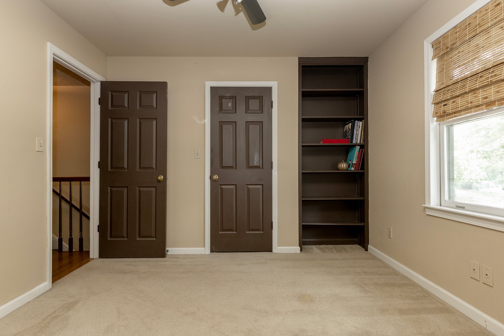 Image for 663 Huntington Street, Bowling Green, KY 42103