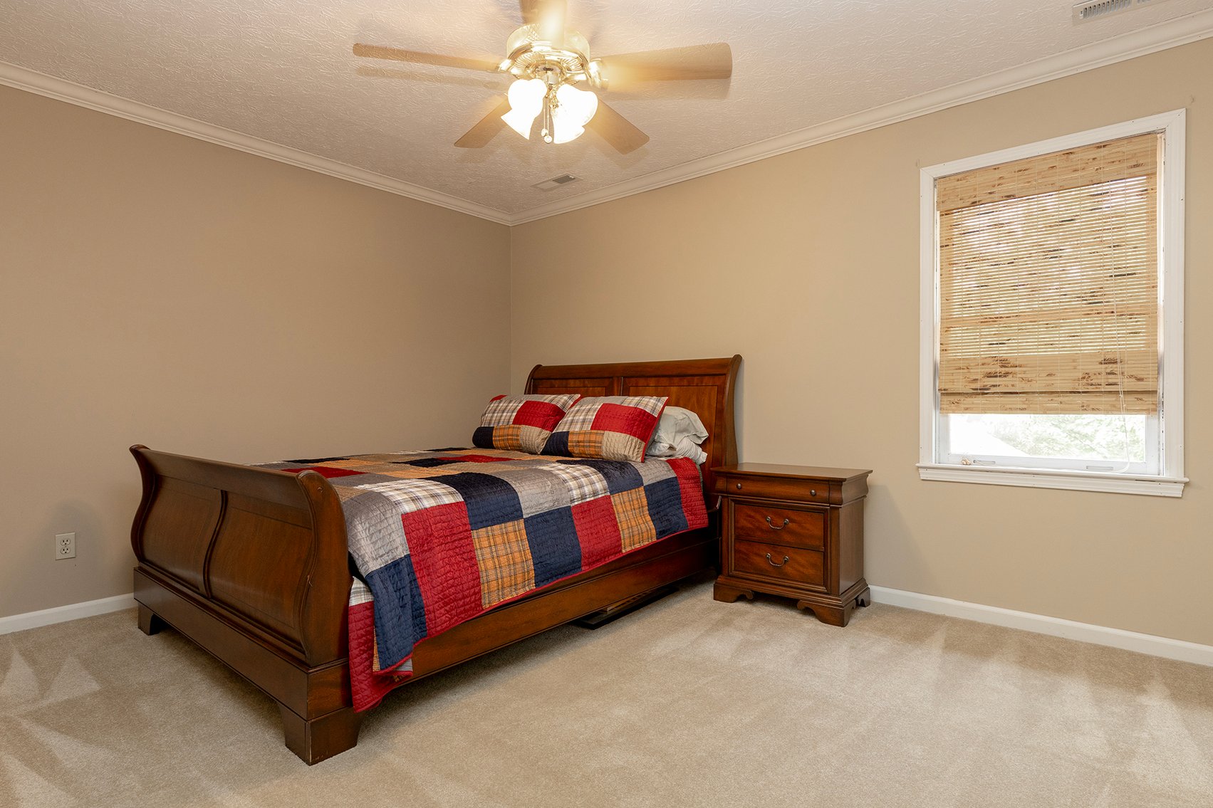 Image for 663 Huntington Street, Bowling Green, KY 42103