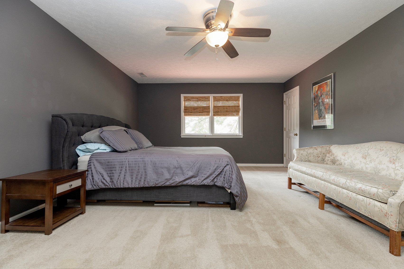 Image for 663 Huntington Street, Bowling Green, KY 42103