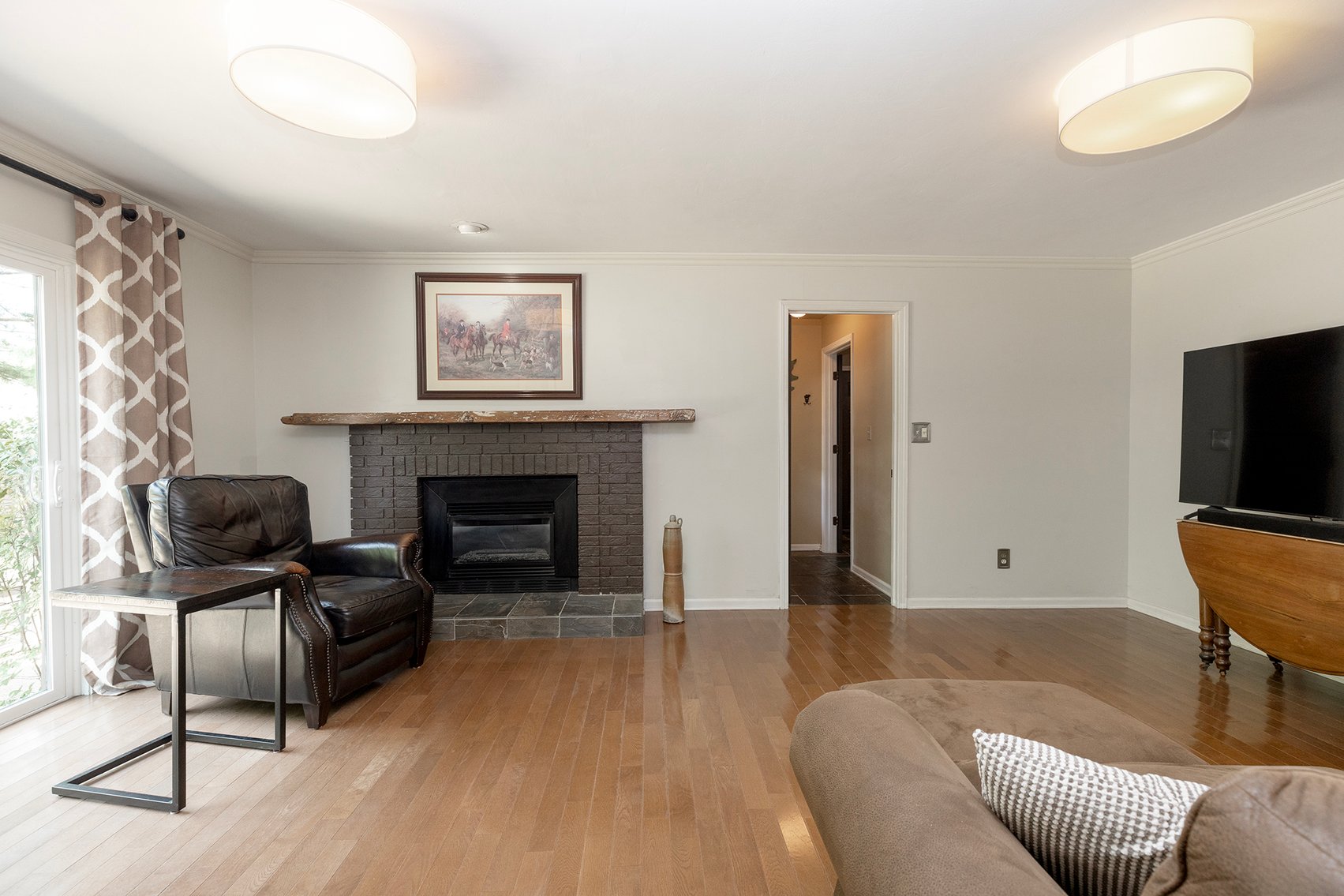 Image for 663 Huntington Street, Bowling Green, KY 42103