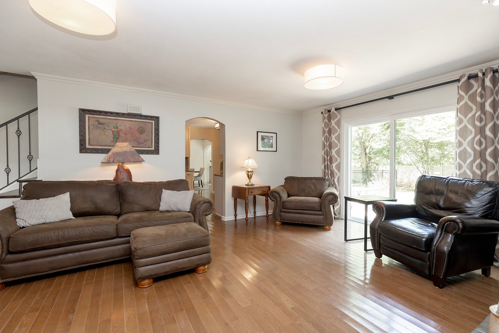 Image for 663 Huntington Street, Bowling Green, KY 42103