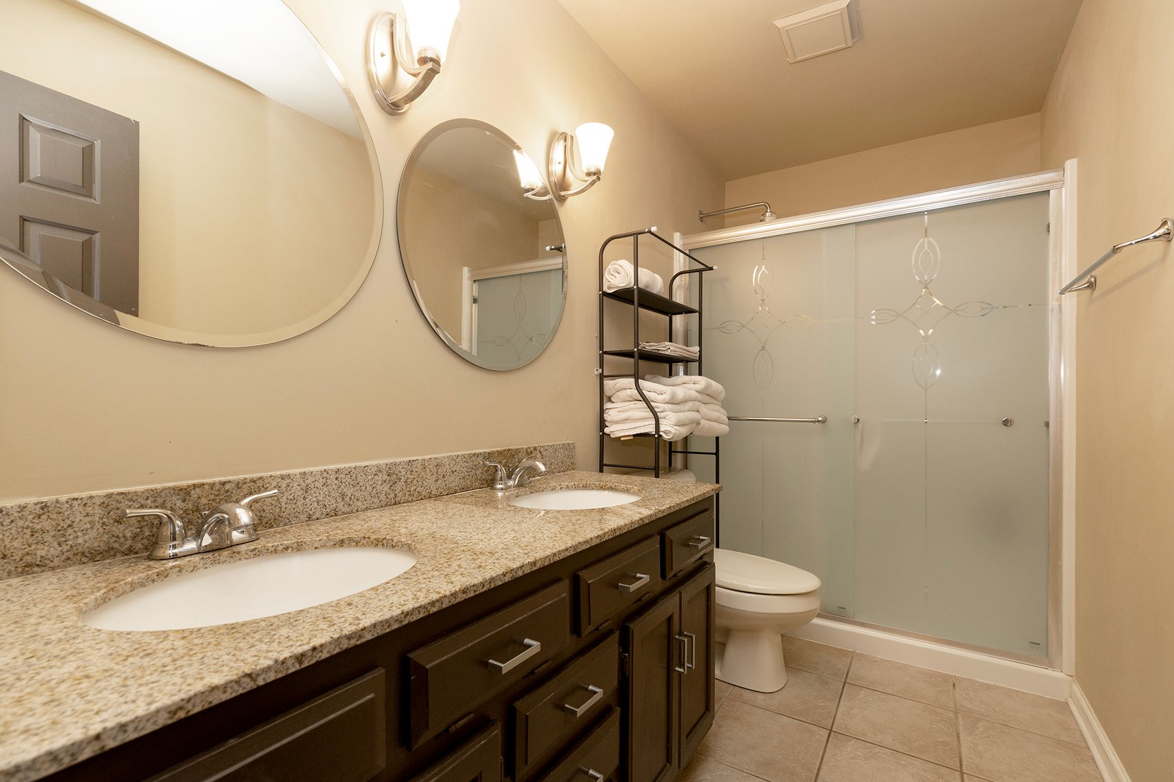 Image for 663 Huntington Street, Bowling Green, KY 42103