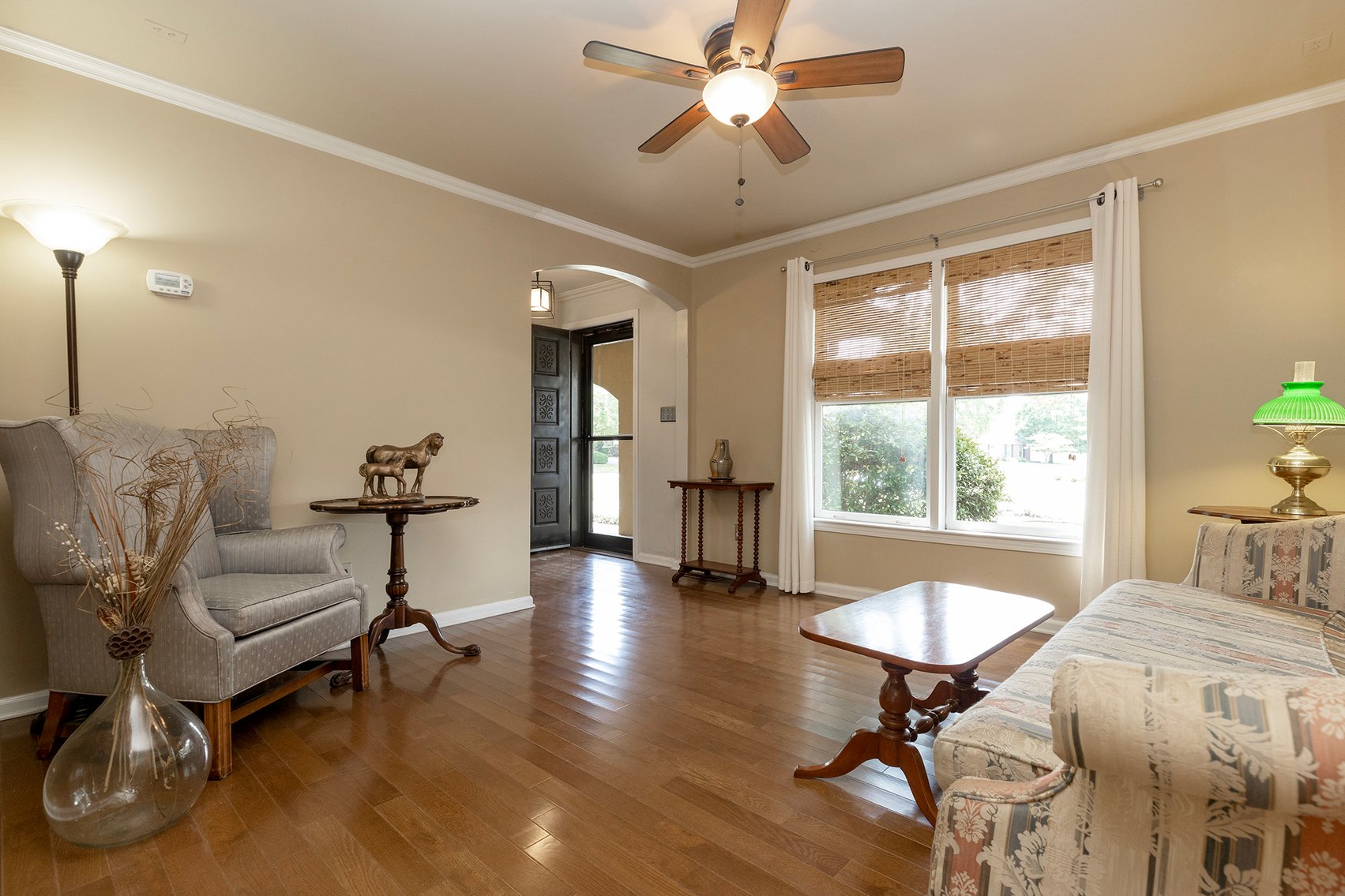 Image for 663 Huntington Street, Bowling Green, KY 42103