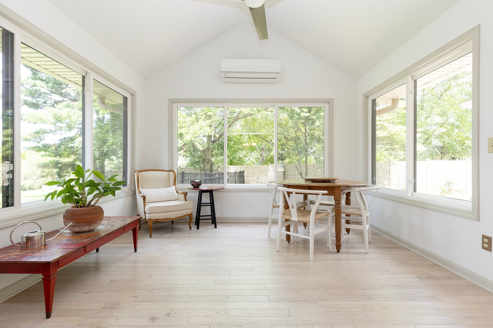 Image for 663 Huntington Street, Bowling Green, KY 42103