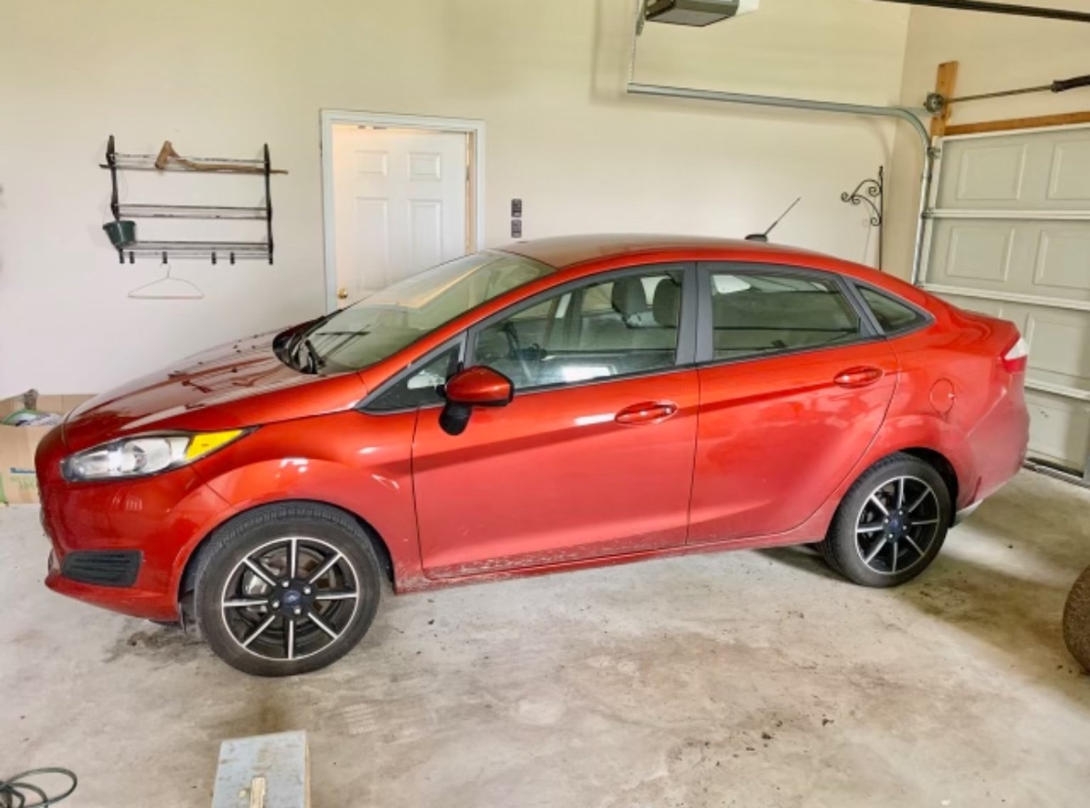 Image for 7905 Brownsville Rd. Smiths Grove, KY 42171